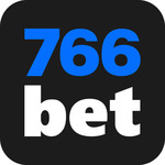 766bet is swapping clothes online from 