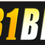 181betcn is swapping clothes online from 