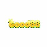 GOOD88 is swapping clothes online from 