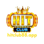 HITCLUB is swapping clothes online from 