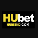 Hubettkd com is swapping clothes online from 