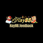 hay88feedback is swapping clothes online from 