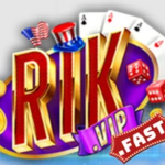 Nhà Cái Rikvip is swapping clothes online from 