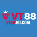 VT88 is swapping clothes online from 