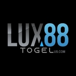 lux88togel1 is swapping clothes online from 