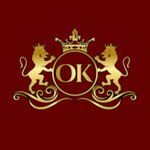okking9club is swapping clothes online from 