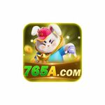 765agame is swapping clothes online from 