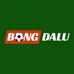 bongdalu5 is swapping clothes online from 