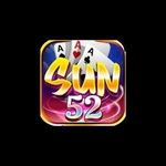 SUN52 is swapping clothes online from 