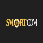 Smartcom is swapping clothes online from 