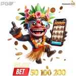 Slot Bet Kecil is swapping clothes online from 