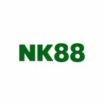 nk88you is swapping clothes online from 