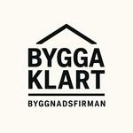 byggaklartse is swapping clothes online from 