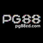 pg88zdcom is swapping clothes online from 