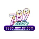 789Club ⭐️ Game Bài Đổi Thưởng is swapping clothes online from 