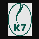 k7caphe is swapping clothes online from 