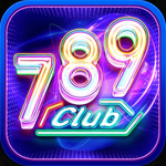 789clubbcocom is swapping clothes online from 