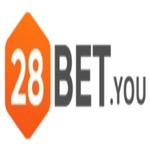 28betyouvn is swapping clothes online from 