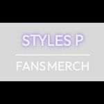 Styles P Merch is swapping clothes online from 