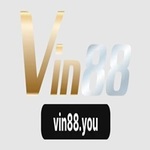 VIN88 is swapping clothes online from 