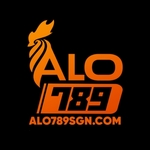 Time24story is swapping clothes online from 