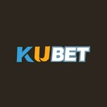 KUBET is swapping clothes online from 