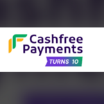cashfreepayments is swapping clothes online from 