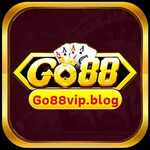 go88vipblog is swapping clothes online from 