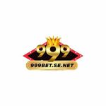 999betsekhaonoodleshop is swapping clothes online from 
