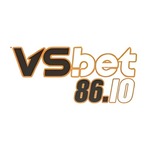 Vsbet86 io is swapping clothes online from 