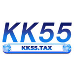 kk55tax is swapping clothes online from 