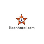 Soi kèo Kèo Nhà Cái 5 is swapping clothes online from 