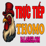 dagatructiepbalas is swapping clothes online from 