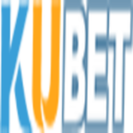 KUBET is swapping clothes online from 