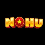 NOHU 1001COM is swapping clothes online from 