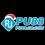 PU88 is swapping clothes online from 