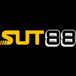 sut88now is swapping clothes online from 