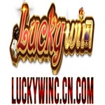 luckywinccncom is swapping clothes online from 