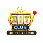 Hitclub Cổng Game Đổi Thưởng is swapping clothes online from 