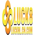 Luck8l cn com is swapping clothes online from 