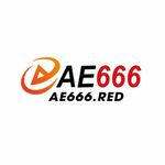 ae666red is swapping clothes online from 
