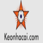 livescorekeonhacai5cab is swapping clothes online from 