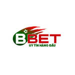 BBET is swapping clothes online from 