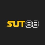 sut88cocom is swapping clothes online from 
