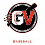 GEORGIA VOLL is swapping clothes online from 