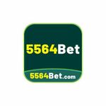 5564bet is swapping clothes online from 