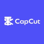 capcuttemplate is swapping clothes online from 