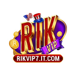 rikvip7itcom is swapping clothes online from 