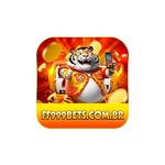 FF999 is swapping clothes online from 