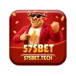 57sbet is swapping clothes online from 